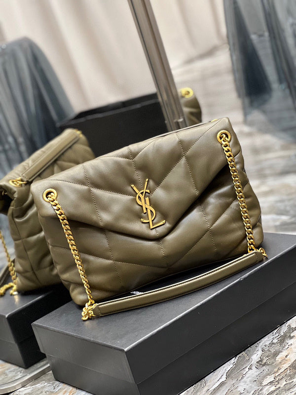 ELE SLY Bags - 466