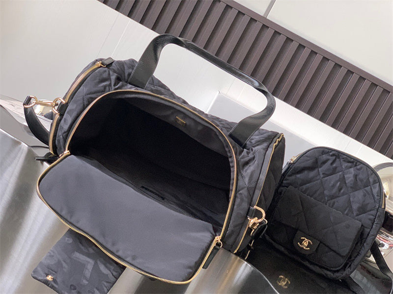Glami- - CHL Bags - 898