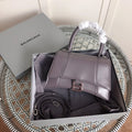 Glami - BG Bags - 018