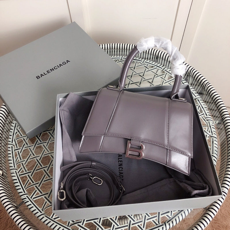 Glami - BG Bags - 018