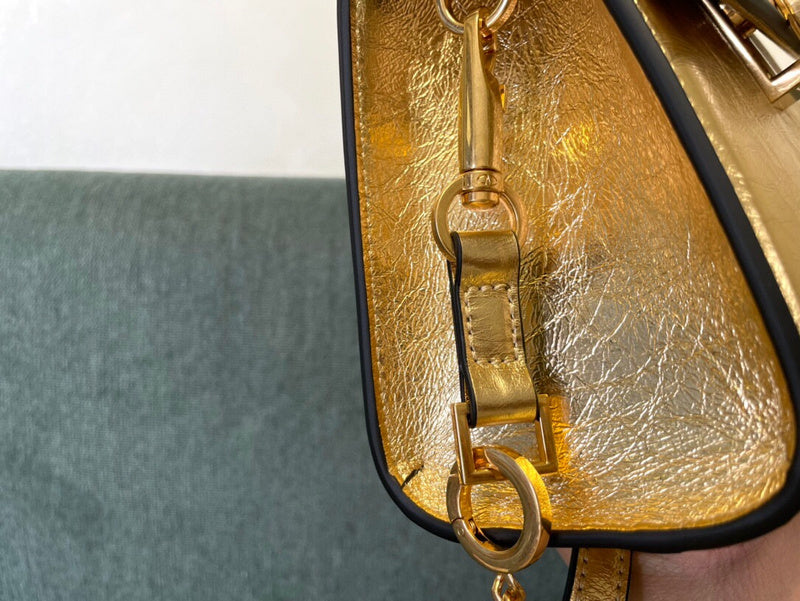 Glami Fashion - VLN Bags - 051