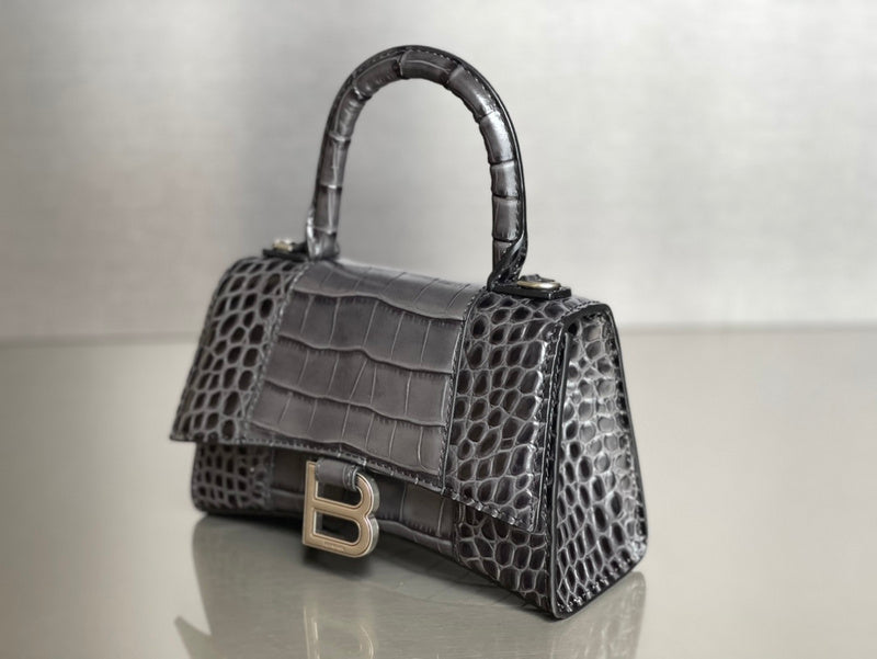 Glamy - BG Bags - 1516