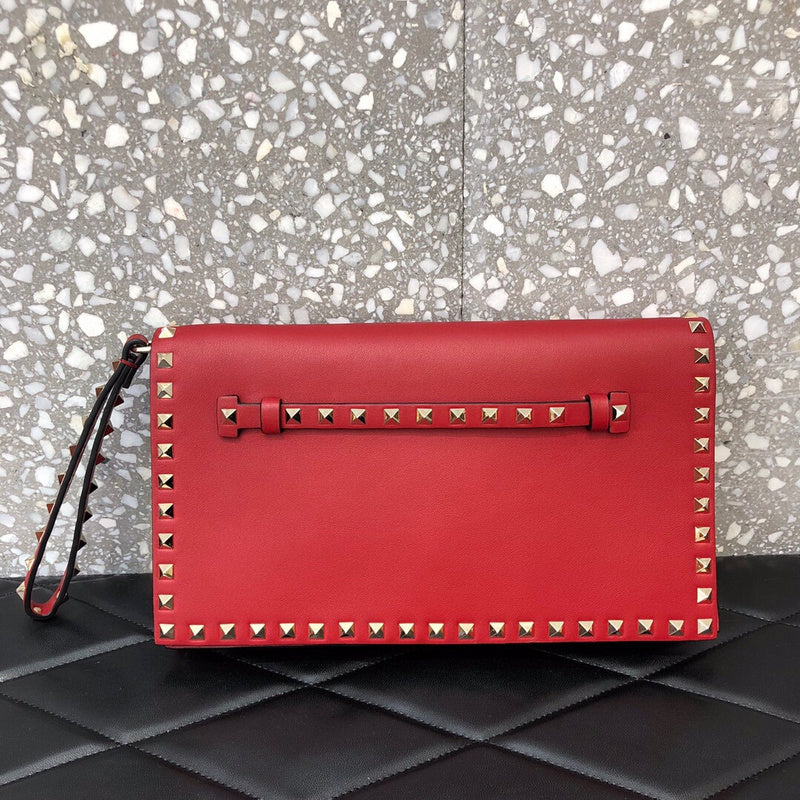 Glami Fashion - VLN Bags - 560