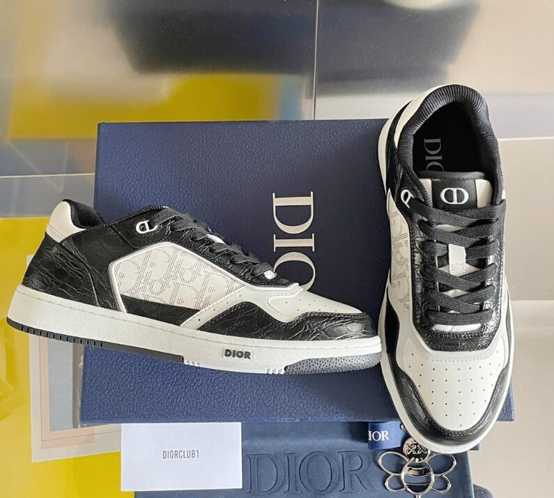 SAMCC - DOR Women Shoes - 536