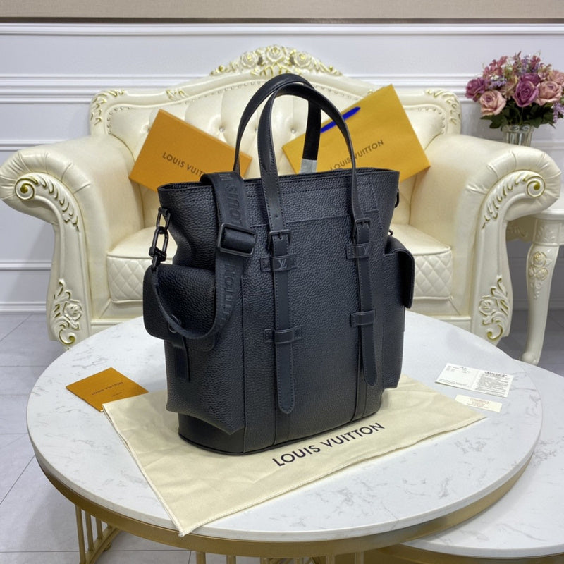 GlamI Lu-Vi bags - 2978