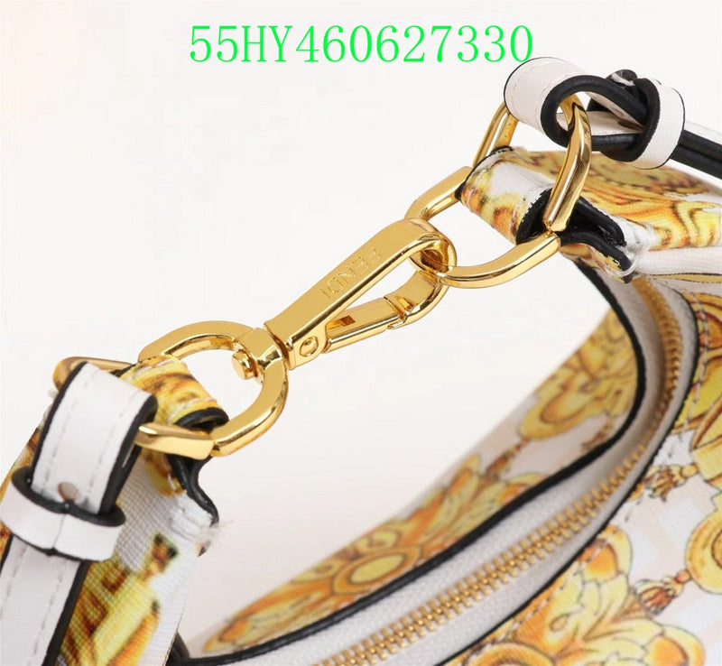 Glami - FDE Bags - 1622