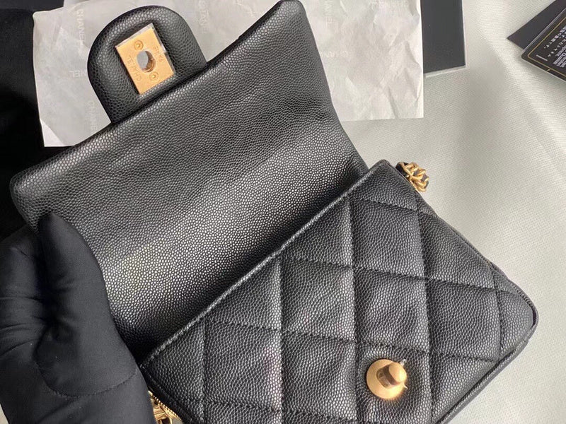 GlamI - CHL Bags - 2850