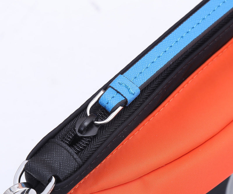 Glamy - PD Bags - 296