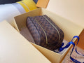 Satchel Bags - VL Bags - 3401