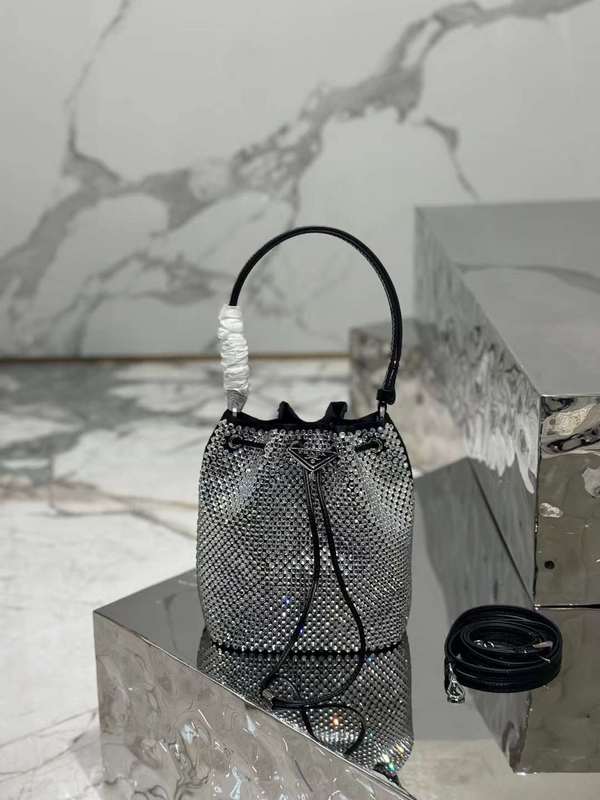 Satchel Bags - PDA Bags - 1794