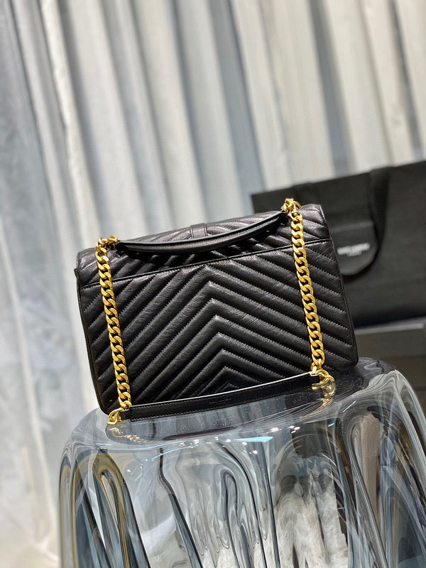 Glami- Glami- - SLY Bags - 1402