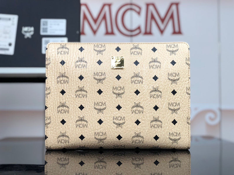 Glami-i - MQM Wallets - 041