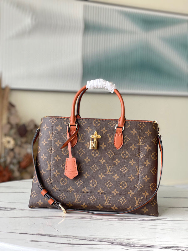 Glami- Glami- Lu-Vi bags - 5811