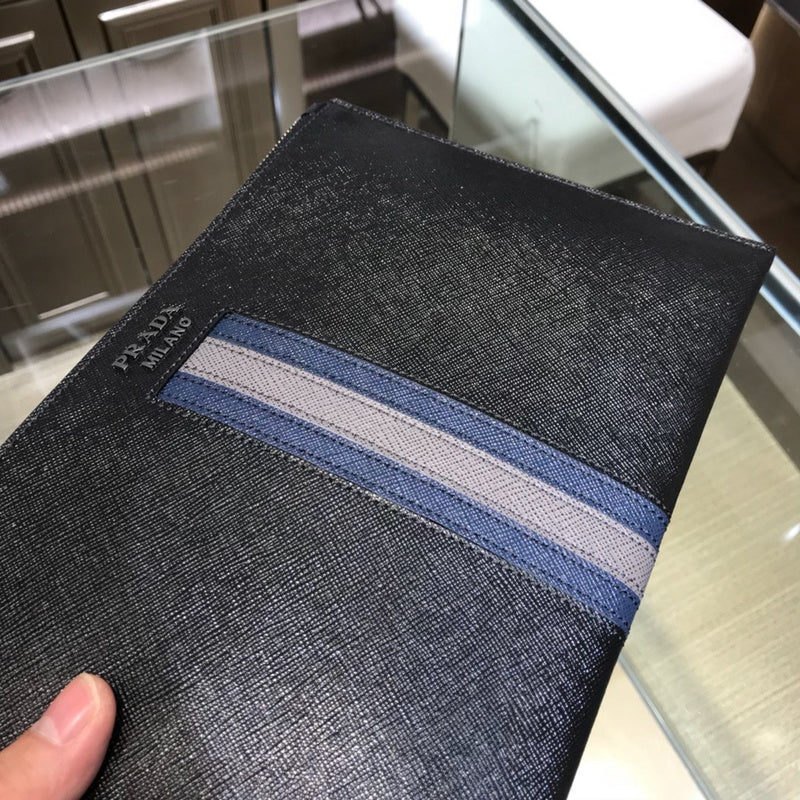 Glami-i - PD Wallets - 054