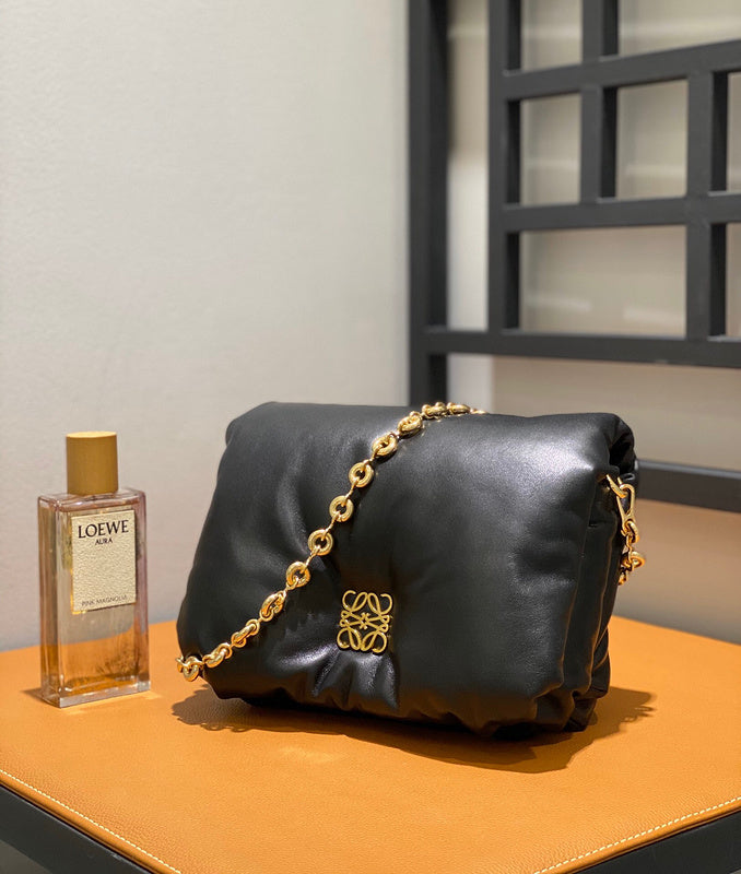 Glami - LWO Bags - 121