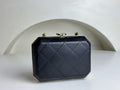 Glami- - CHL Bags - 229