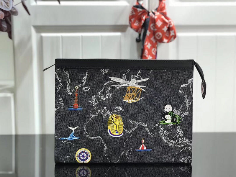 Glami-LAON - LOV Bags - 1283