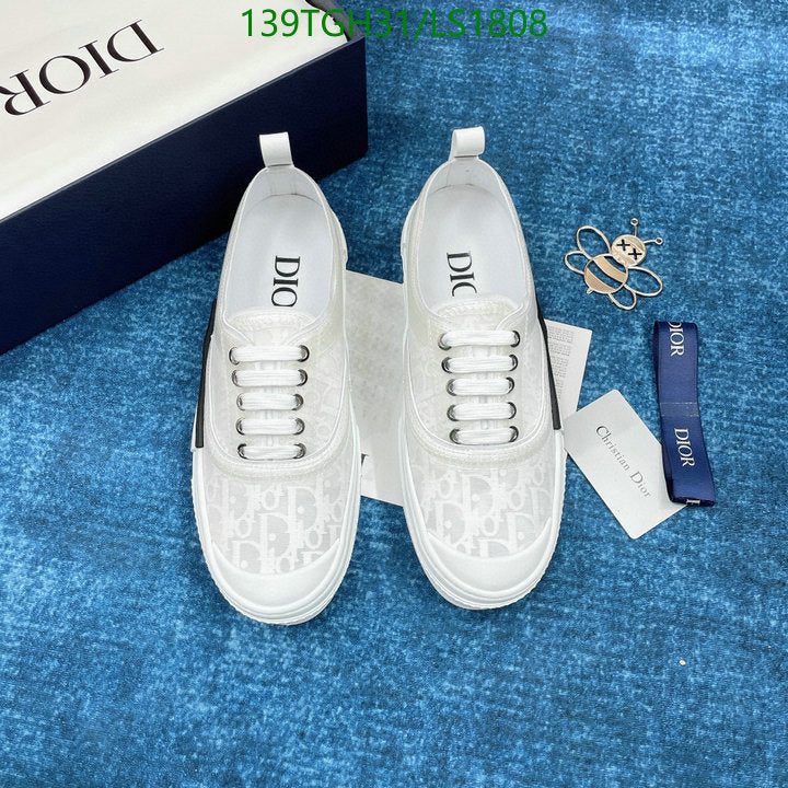 SAMCC - DOR Women Shoes - 1789