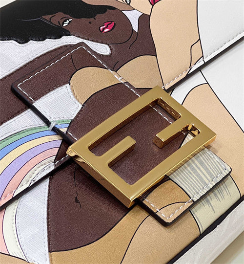 Glami - FDE Bags - 004
