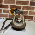 Glami Fashion - GCI Bags - 12387