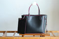 Glami Fashion Lu-Vi bags - 8095