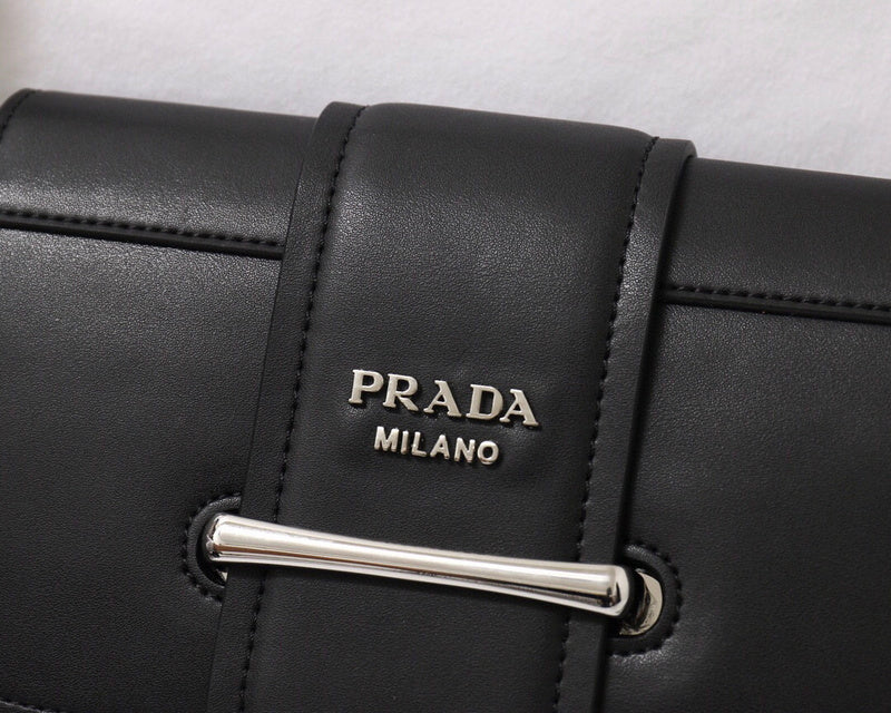 Glami-LAON - PD Bags - 266