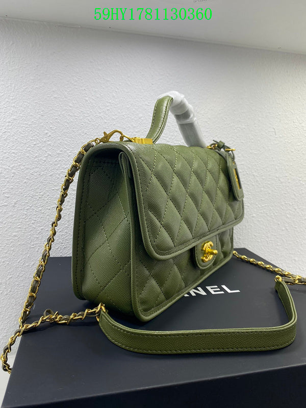 Glami - CHL Bags - 1792