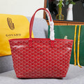 Glamy - GYO Bags - 1242