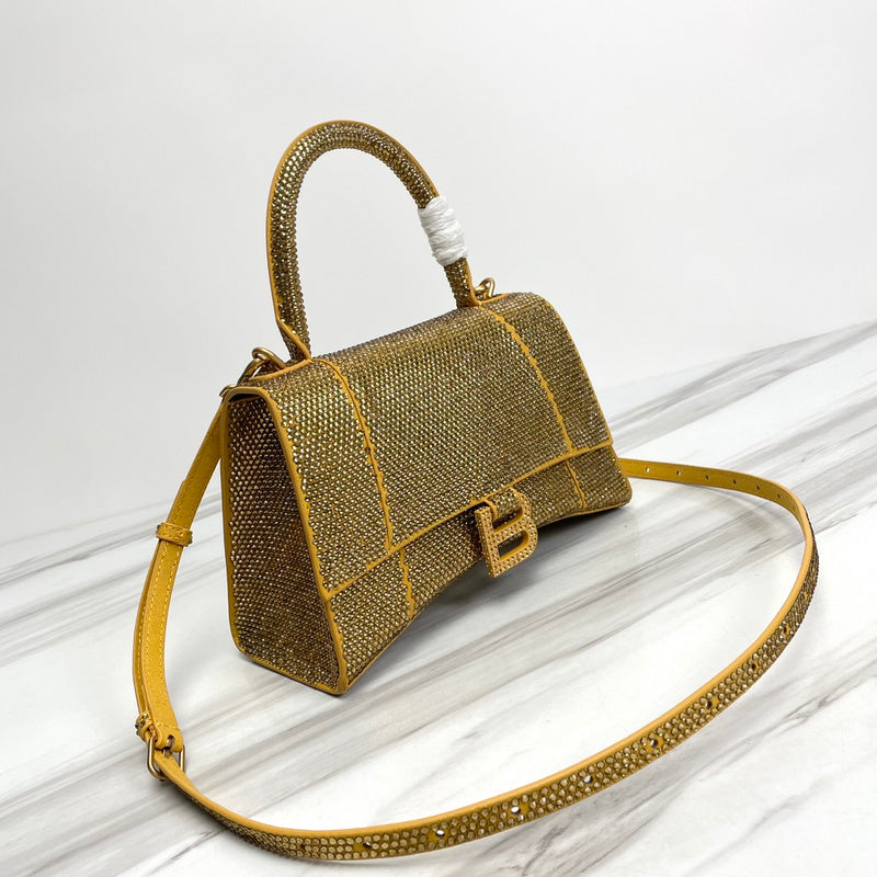 Glamy - BG Bags - 323