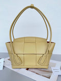 Glamy - BOV Bags - 1063