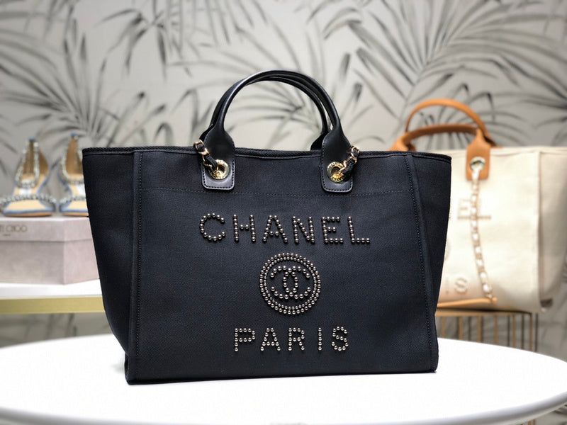 Satchel Bags - CLN Bags - 1231