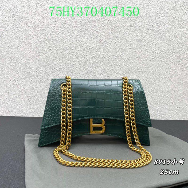 ELE Fashion - BGA Bags - 1838