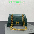 Glami GlamI - BGA Bags - 1838
