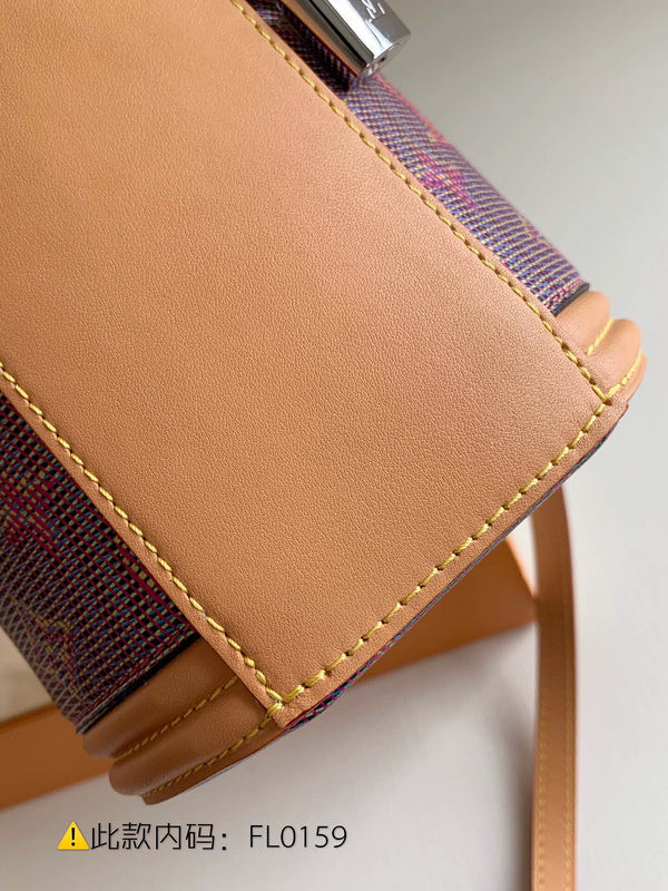 Glami-LAON - LOV Bags - 1350