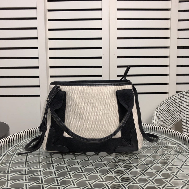 Glami - BG Bags - 218