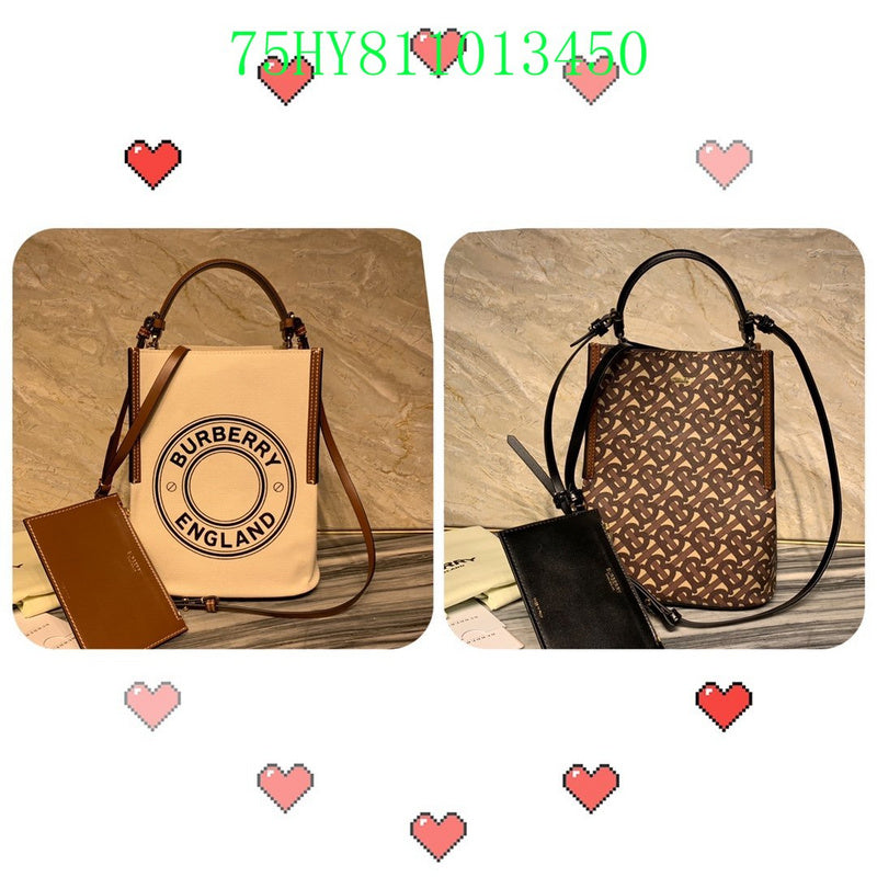 Glami GlamI -GLAMIR Bags - 398