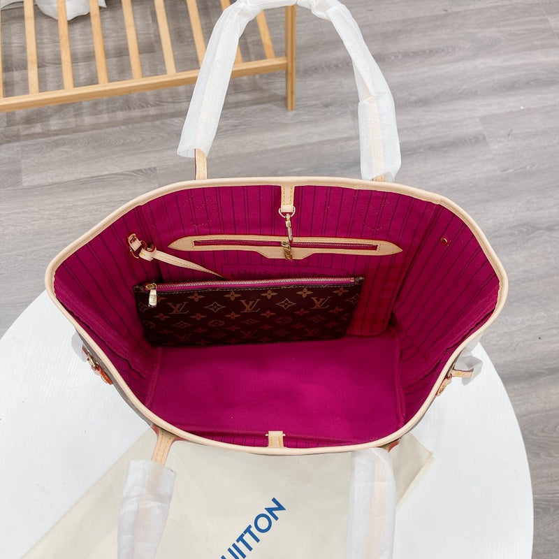 Glami-is - LOV Lady Bags - 950