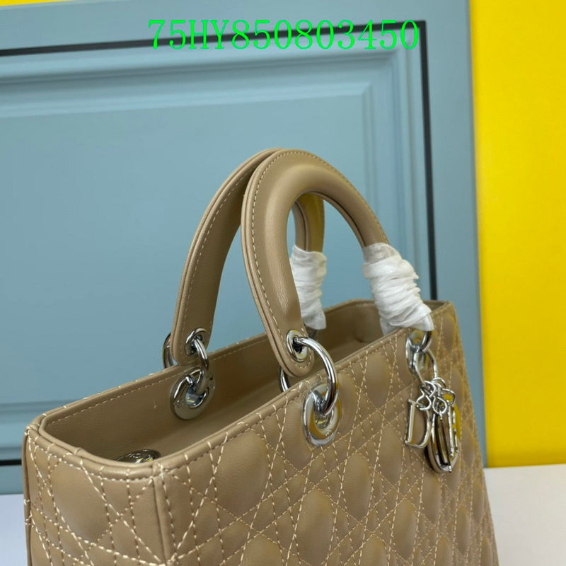 Glami - DOR Bags - 1398