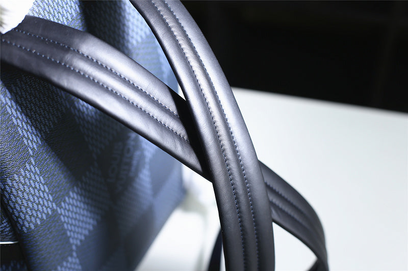 Glami-i LOV Backpacks - 237