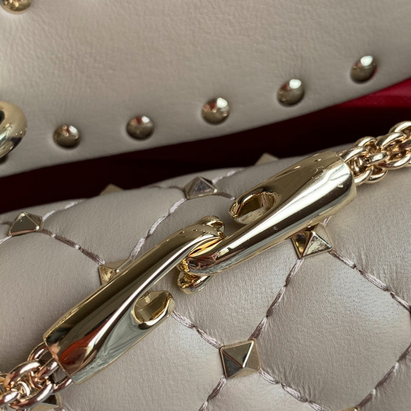 Glamy - VEL Bags - 472