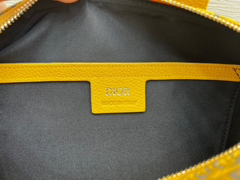 Glami-i - DOR Men Bags - 085