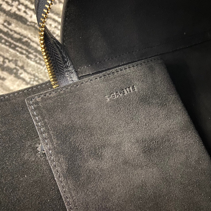 Glami - COL Bags - 190