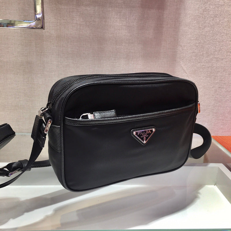 Glamy - PD Bags - 818