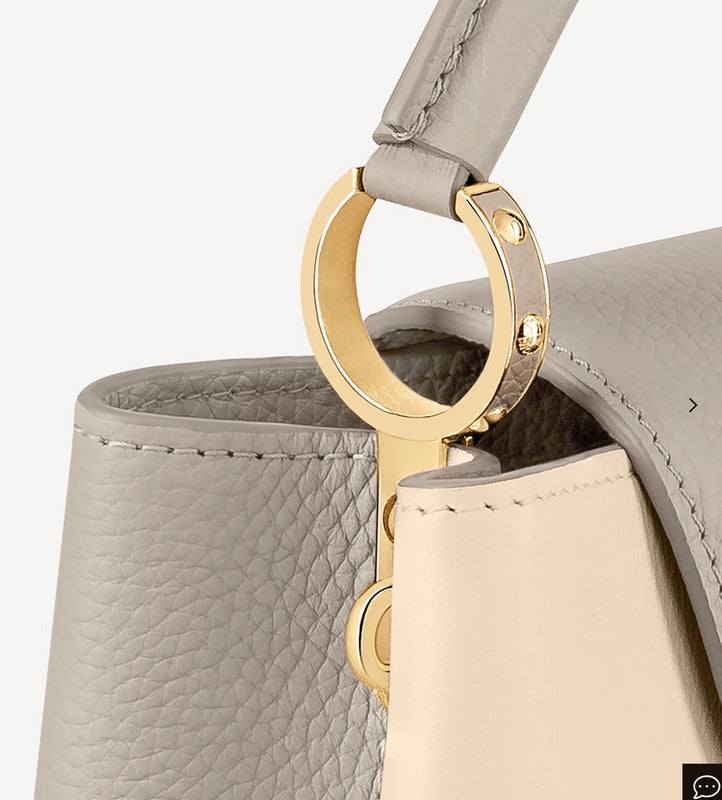 Satchel Bags - VL Bags - 6614