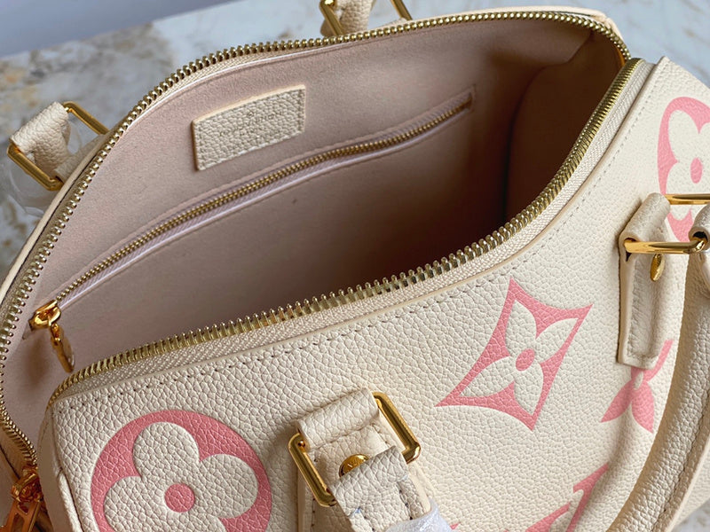 Glamy - LOV Bags - 712