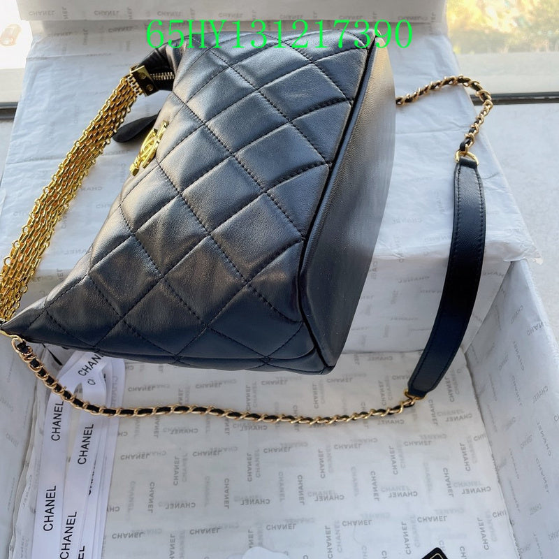 Glami - CHL Bags - 3078