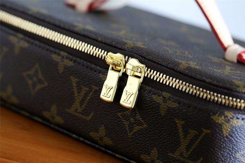 Glami Fashion Lu-Vi bags - 9372