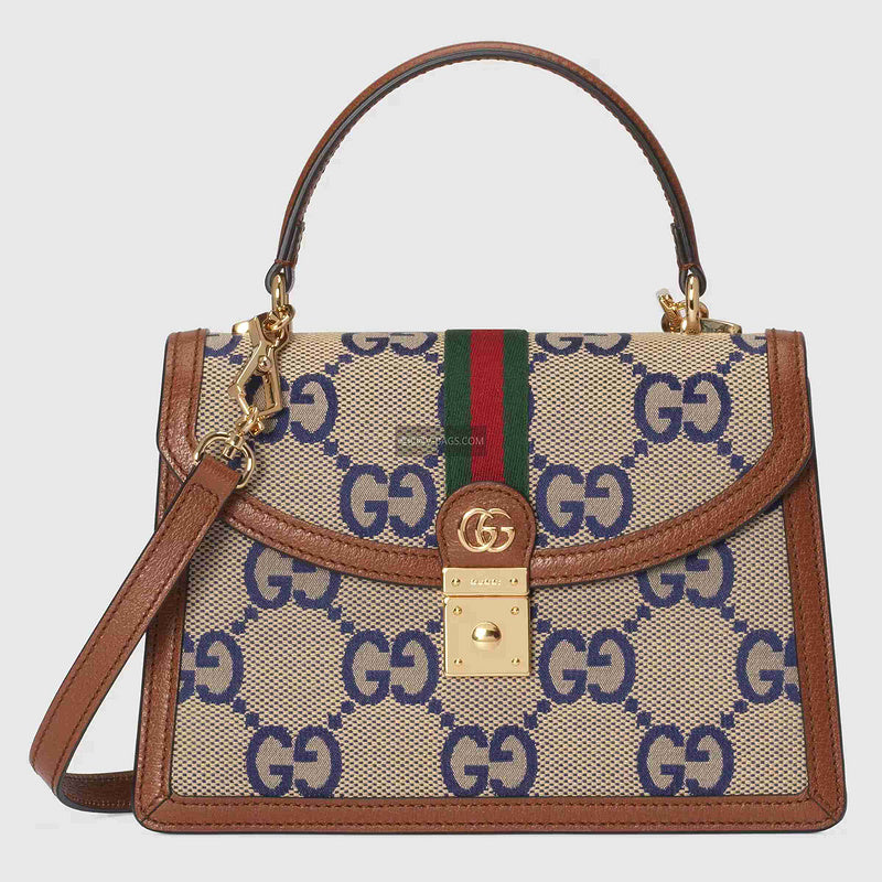 Glami-i GUKI Women Bags - 400