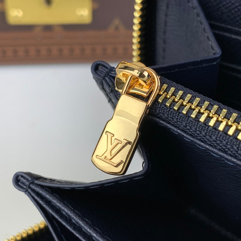 Satchel Bags - VL Bags - 2339