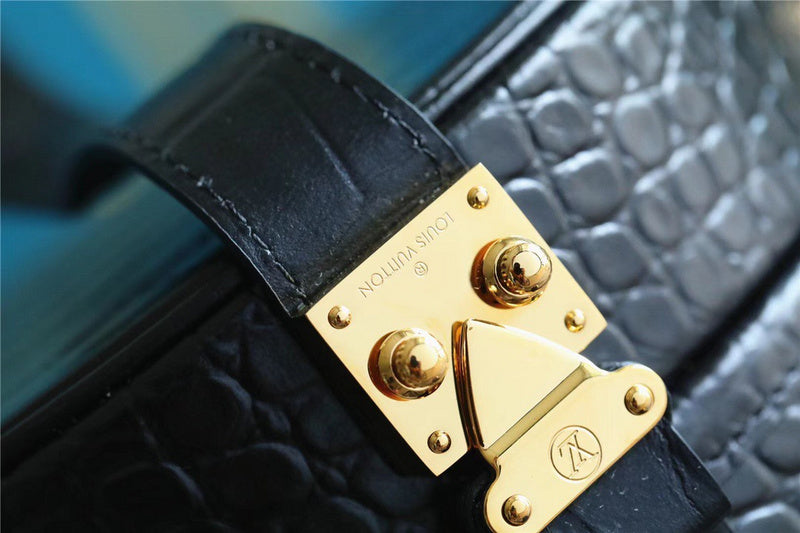 Glami-is - LOV Lady Bags - 1331
